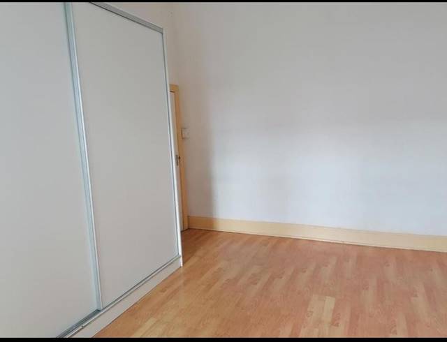 2 BEDROOM HOUSE TO LET IN GLENWOOD